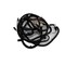 John Deere WIRING HARNESS, OEM AN274249 - alternate 1