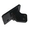 Agco SUPPORT BRACKET, AGCO OEM 580915D1 580915D1 - alternate 3