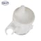 Skyward Automotive Products Power Steering Reservoir,  SK603711 - alternate 1