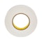 3M Film Tape, 1 in W, 72 yd L, 2 mil, Polyester Film, Double-Sided 9415PC - alternate 7