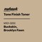Finishworks Mohawk Tone Finish Toner Buckskin, Brooklyn Fawn M101-0200 - alternate 3
