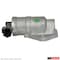 Motorcraft Idle Air Control Valve,  CX1771 - alternate 7