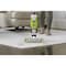 Bissell Bissell CrossWave 0.1 gal Corded Upright Stick Wet/Dry Vacuum Tool Only 4.4 amps 120 V 4111 - alternate 3