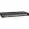 Netgear 48-PORT GIGABIT ETHERNET RACKMOUNT UNMANAGED SWITCH GS348-100NAS - alternate 1