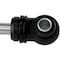 Fox Shox SHOCK ABSORBERS 985-24-149 - alternate 3