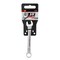 Performance Tool Performance Tool 3/8 in. X 3/8 in. 12 Point SAE Combination Wrench 1 pc W322C - alternate 3