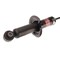 Kyb Gas Strut,  340096 - alternate 3