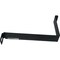 Cnh ANGLE, CNH OEM 87584335 87584335 - alternate 2