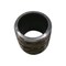 Agco NIPPLE, AGCO OEM AG056474  AG056474 - alternate 3