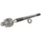 Motorcraft Steering Tie Rod End,  MEF563 - alternate 2
