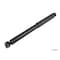 Kyb Gas Shock,  344496 - alternate 2