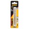 Dewalt Drill Bits, 100 mm L, Stainless Steel DWAMDCE15 - alternate 5