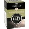 Amaco Marblex Self-Hardening Clay, 5 lbs. 47336W - alternate 1
