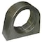 Edt PILLOW BLOCK HOUSING 9AFE - alternate 3