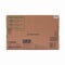 Crayola Watercolor Pencil Classpack, 3.3 mm, Assorted Lead and Barrel Colors, 240PK 68-7507 - alternate 8