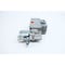 Oem Hydraulics HYDRAULIC SOLENOID VALVE 120V-AC A0354001V - alternate 5