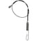 Oregon Control Cable, Auger, Replaces Ariens 6900312 46-350 - alternate 1
