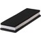 Premium Guard Engine Air Filter,  PA6184 - alternate 5