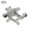 Skyward Automotive Products Steering Knuckle,  SK697304 - alternate 1