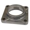 Edt FLANGEANGE BLOCK HOUSING 4PG - alternate 1