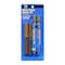 Dap Wood Finish Repair Kit, Stick, Wood Scratch Repair, Light Brown 7079804100 - alternate 1