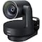 Logitech RALLY 4K PTZ CAMERA, RALLY SPEAKERS2 WHITE MIC PODS 2, TABLE HUB, DISPLAY HU 960-001398 - alternate 1