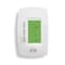 Ilc Programmable Thermostat Resideo TB7220U1012 - alternate 3