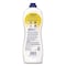 Soft Scrub Scrub Cleansers, Bottle, 24 oz, Clean, 8 PK 23400 07226 2 - alternate 6
