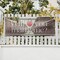 Signmission Will You Marry Me, 36 Inch x 96 Inch, Vinyl Banner B-96-30943 - alternate 5