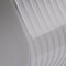 Nuvo LED Small Wall Pack, With Photocell 65-749 - alternate 6