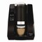 Flavia Aroma Brewer, with 134 Assorted Drinks Bundle, Black MDR10020 - alternate 9