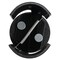 Performance Tool Adjustable Oil Filter Wrench, 2-1/2 to 3-1/8 in. C28127 - alternate 7