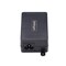 Startech.Com 1-PORT GIGABIT POE+ INJECTOR, 10M/100M/1G ETHERNET, POE/POE+ 802.3AF/802.3AT,  AF211C-POE-INJECTOR - alternate 6
