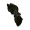 John Deere AIR DUCT BLOWER REAR, JOHN DEERE OEM R116977 R116977 - alternate 3