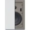 Proficient Protege C672 6.5 in In-Ceiling LCR Speaker PAS21672 - alternate 1