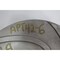 Ahlstrom 5-VANE PUMP IMPELLER 14IN APT42-6 - alternate 4