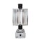 Ilc Iluminar Replacement Part ILUM-DE-N1K - alternate 1