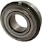Timken DEEP GROOVE BALL BEARING 6312-Z-NR - alternate 1