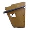 Caterpillar GUARD AS, OEM 2798870 - alternate 4