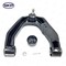 Skyward Automotive Products Suspension Control Arm and Ball Joint Assembly,  SRK620658 - alternate 1