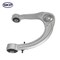 Skyward Automotive Products Suspension Control Arm and Ball Joint Assembly,  SMS501121 - alternate 2