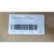 Caterpillar FILTER KIT 437-3518 - alternate 5