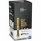 Avery Marks A Lot Avery Ultra Duty Marks-A-Lot Permanent Markers - 0.5 mm Chisel Marker Point - Black Ink, 6PK 29842 - alternate 1