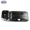 Skyward Automotive Products Engine Oil Pan,  SK264860 - alternate 2