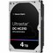 Hgst Western Digital Ultrastar 7K6 HUS726T4TALS204 4 TB Hard Drive - 3.5" Internal - SAS (12Gb/s SAS) 0B35919 - alternate 1