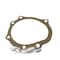Cnh GASKET, CNH OEM EAF8507B EAF8507B - alternate 1