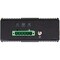 Startech.Com INDUSTRIAL 6 PORT GIGABIT ETHERNET SWITCH - UP TO 30W PER 4 POE PORTS - 75C TO - IES1G52UP12V - alternate 1