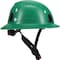 Pip HardHat, Traverse, DrkGrn 280-HP1491RVM-FB-04 - alternate 4