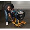 Performance Tool Engine Stand W41037 - alternate 8