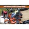Buyers Products Trailer Accessories LT45 - alternate 9